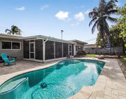 1601 SE 3rd St, Pompano Beach image