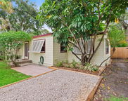 1316 SW 25th Ave, Fort Lauderdale image