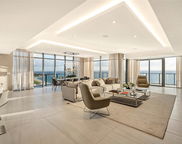 1116 N Ocean Blvd Unit UPH03, Pompano Beach image