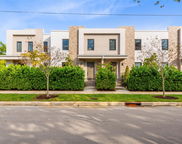411 NW 17th St, Fort Lauderdale image