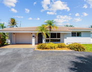 300 SE 1st Ave, Pompano Beach image