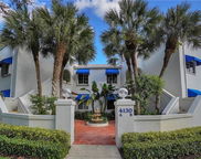 4130 W Palm Aire Dr Unit 301A, Pompano Beach image