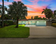 1600 SW 5th Court, Fort Lauderdale image