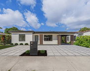 1339 NE 15th Avenue, Fort Lauderdale image