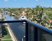 Fort Lauderdale image