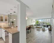 800 SE 4th St Unit 302, Fort Lauderdale image