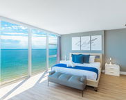 4040 Galt Ocean Drive Unit 818, Fort Lauderdale image