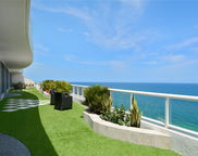 1 N Fort Lauderdale Beach Blvd Unit 2302, Fort Lauderdale image
