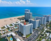 1900 S Ocean Dr Unit 105, Fort Lauderdale image