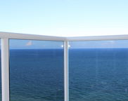 3500 Galt Ocean Dr Unit 2212A, Fort Lauderdale image