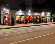 620 W Las Olas Blvd., Fort Lauderdale image