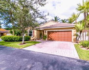 5292 SW 38th Ave, Fort Lauderdale image