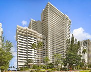 4280 Galt Ocean Dr Unit 15E, Fort Lauderdale image