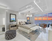 3100 N Ocean Blvd Unit 1408, Fort Lauderdale image