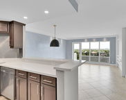340 Sunset Dr Unit 907, Fort Lauderdale image