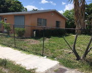 3061 NW 2nd St, Fort Lauderdale image