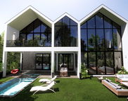 1702 E Broward Blvd, Fort Lauderdale image