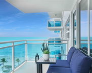 3430 Galt Ocean Dr Unit 904, Fort Lauderdale image