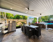 3271 Cypress Creek Dr, Lauderdale By The Sea image
