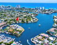 2360 SE 7th Drive, Pompano Beach image