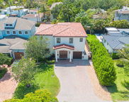 537 NE 13th Ave, Fort Lauderdale image