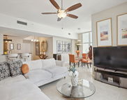 511 SE 5th Avenue Unit 614, Fort Lauderdale image