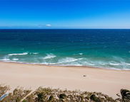1440 S Ocean Blvd Unit 12A, Lauderdale By The Sea image