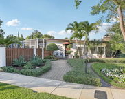 3301 SW 15th Ct, Fort Lauderdale image