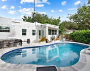 615 SE 11th Ave, Fort Lauderdale image