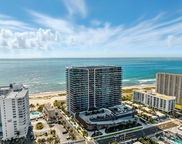 900 N Ocean Boulevard Unit 602, Pompano Beach image