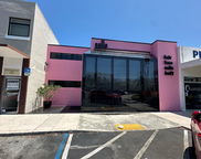 3045 N FEDERAL HIGHWAY Unit 50, Fort Lauderdale image