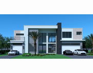 3110 NE 59th St, Fort Lauderdale image