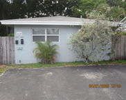 1413 NE 5th Ter, Fort Lauderdale image