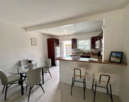5411 NE 22nd Ter, Fort Lauderdale image