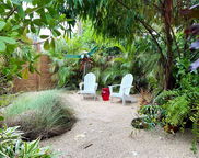 1345 NW 1st Ave, Fort Lauderdale image