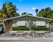 1645 N Dixie Hwy, Fort Lauderdale image