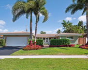 2125 NE 62nd Ct, Fort Lauderdale image