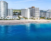 4010 Galt Ocean Dr Unit 214, Fort Lauderdale image