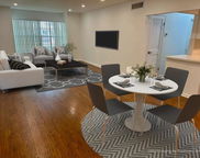 6600 NE 22nd Way Unit 2309, Fort Lauderdale image