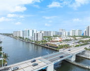 3000 E Oakland Park Blvd. Unit 1101, Fort Lauderdale image