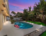 6531 NE 21st Rd, Fort Lauderdale image