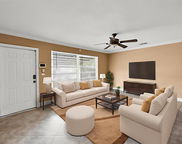 1390 NE 39th St, Pompano Beach image