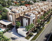 809 NE 16th Unit 15, Fort Lauderdale image