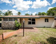 871 SW 10th St, Pompano Beach image