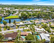 261 SW 18th Ct, Pompano Beach image