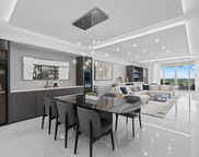 435 Bayshore Dr Unit PH3, Fort Lauderdale image