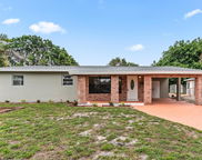 3690 SW 23rd Court, Fort Lauderdale image