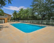 2938 Crestwood Ter Unit 6106, Pompano Beach image