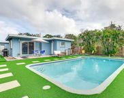 2673-2675 SW 15th St, Fort Lauderdale image