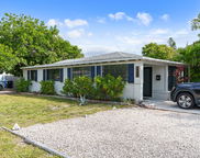 1500 NW 1st Ave, Fort Lauderdale image